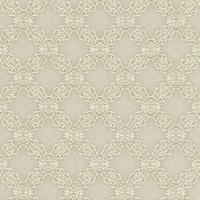 купить Erismann Delia 5816-02