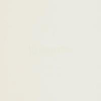 купить Erismann Funpark 7339-14