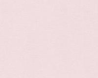 купить A.S.Creation Life 4 3564-13