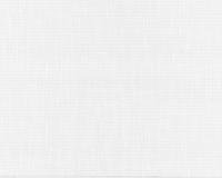 купить A.S.Creation White & Colours 974330