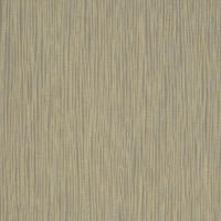 купить Marburg Homestory 54631