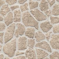 купить Erismann Authentic 6824-02