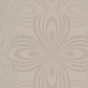 купить Marburg Colani 76925