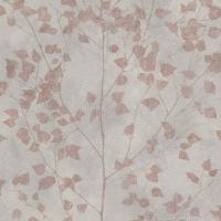 купить Rasch Finca 416633