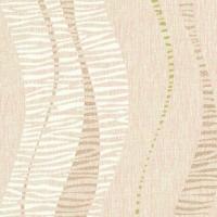 купить Marburg Suprofil 2014 52876