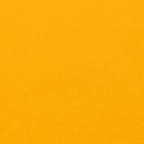 купить Erismann Fantasia 7292-04