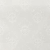 купить Delight Landscape TH1701 купить Delight Landscape TH1701