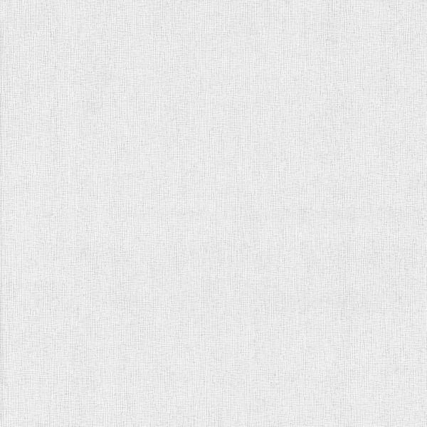 купить P+S International Profiwall 13006-10 / 13006-14