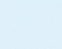 купить A.S.Creation Little Stars 35566-5