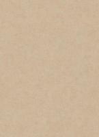 купить Erismann Profi Deco 5299-02