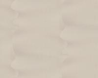 купить A.S.Creation Tracy 3485-48