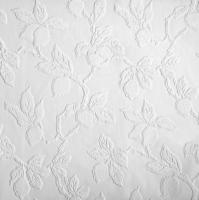 купить Marburg Patent Decor 9316