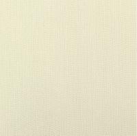 купить Limonta Naturae 30465