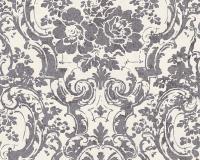 купить A.S.Creation Moments 32831-1