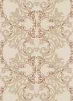 купить Erismann Altea 5235-02