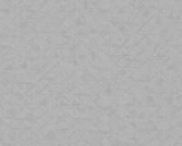 купить A.S.Creation Exotic Life 372846