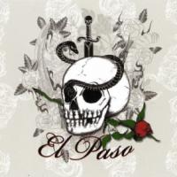 купить Marburg Colour Life 45281