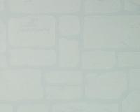 купить A.S.Creation Decora Natur 4 204042