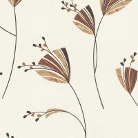 купить P+S International Lacantara 3 13226-20