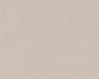 купить A.S.Creation Le Chic 900739