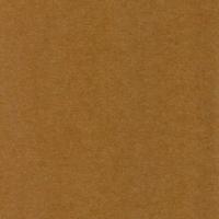 купить Marburg Ulf Moritz Compendium 70883