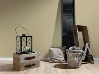 купить AS Creation Felicia 966810-1