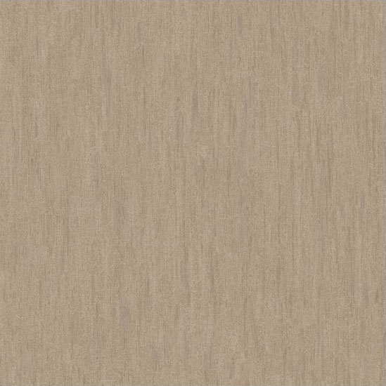 купить Marburg Cuvee Prestige 54927