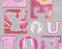 купить A.S.Creation Dekora Natur 5 859822