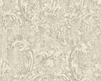 купить A.S.Creation Havanna 32527-1