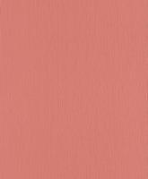 купить Rasch Your Season 435979