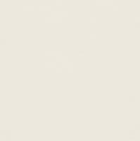 купить Rasch Palace 2018 517088