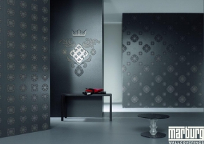 купить Marburg Ulf Moritz Charisma 78790