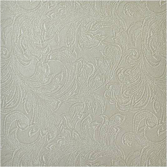 купить Decori & Decori Platinum 2 D56072