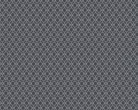 купить A.S.Creation Emotion Graphic 36883-1