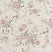 купить Erismann Classic Moments 2016 5788-35 купить Erismann Classic Moments 2016 5788-35