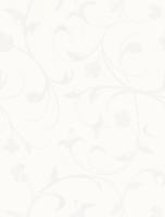 купить A.S.Creation Contzen 567116