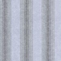 купить P+S International Graziosa 42117-10