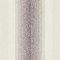 купить Rasch Easy Passion 2015 731781