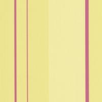 купить Marburg Suprofil 2014 52831