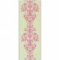 купить Marburg Alice Whow 51877