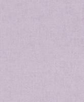 купить Rasch Modern Surfaces 489835 купить Rasch Modern Surfaces 489835
