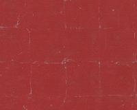 купить A.S.Creation Daniel Hechter 3 939924