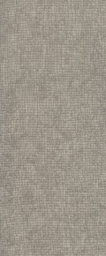 купить Marburg Suprofil Deco 2013 50786