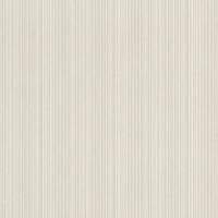 купить Rasch Plaisir 2016 430615