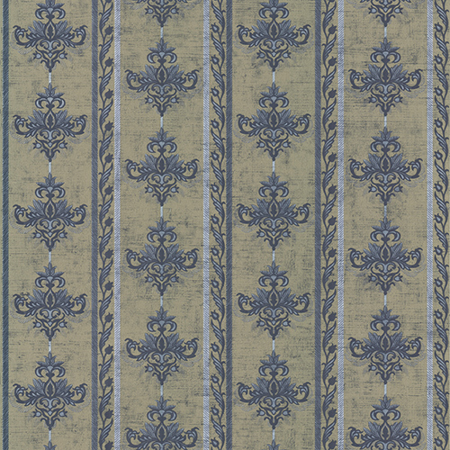 купить Coswig Moritzburg 4187-04
