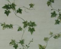 купить A.S.Creation Decora Natur 4 806420