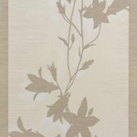 купить Marburg Versalles XXL 53262 (54250)