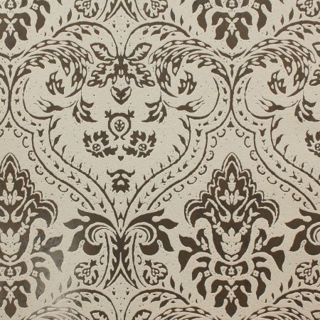 купить Marburg Astor 50923