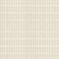 купить Marburg Montego 30889