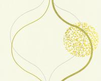 купить A.S.Creation Sunlight 2 705563